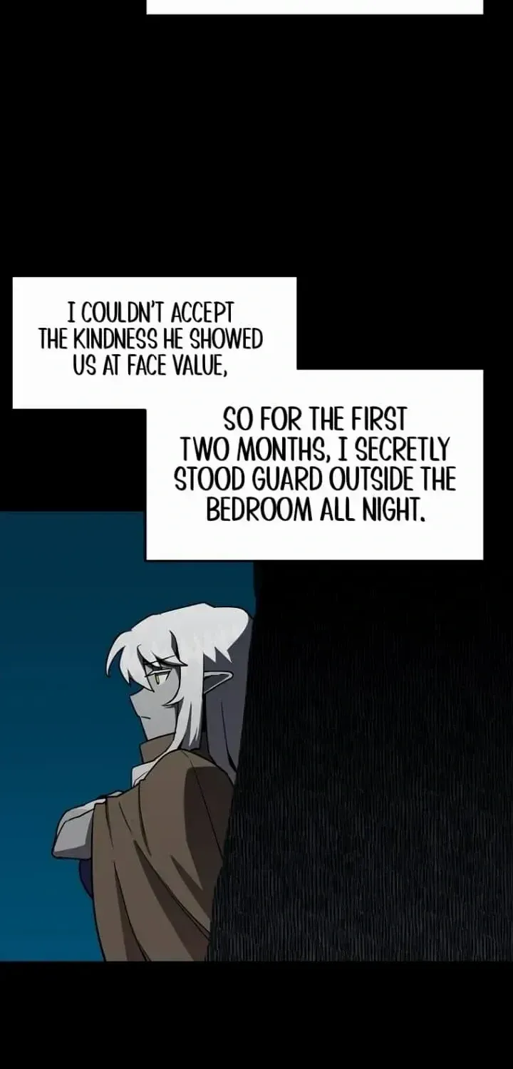 Bug Player Chapter 128 page 4 - 