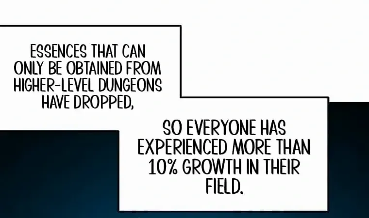 Bug Player Chapter 128 page 36 - 