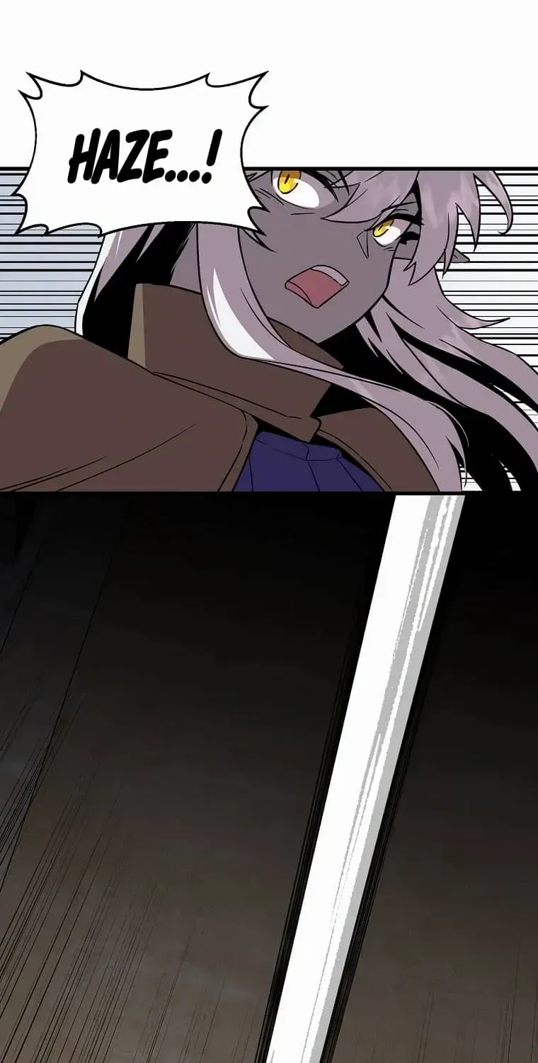 Bug Player Chapter 128 page 48 - 