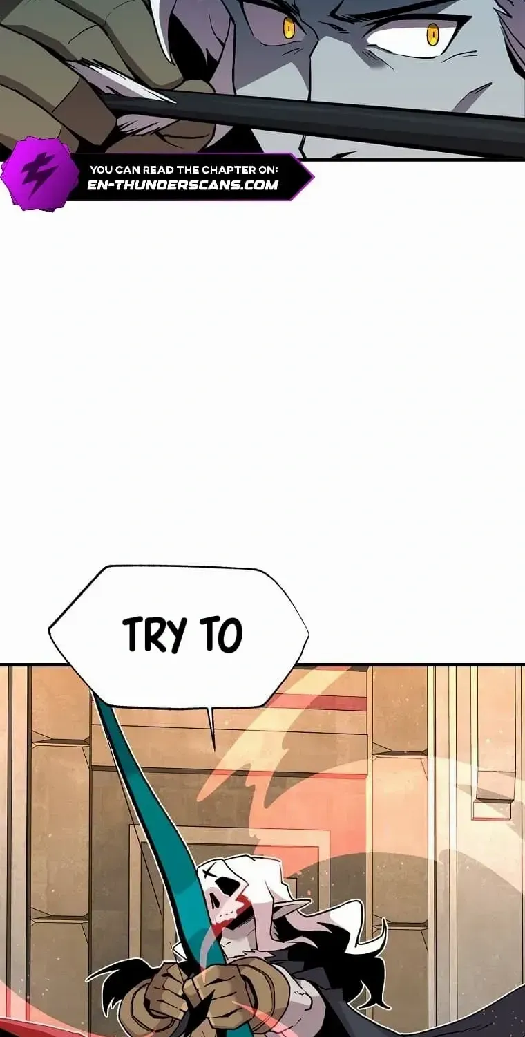 Bug Player Chapter 128 page 59 - 