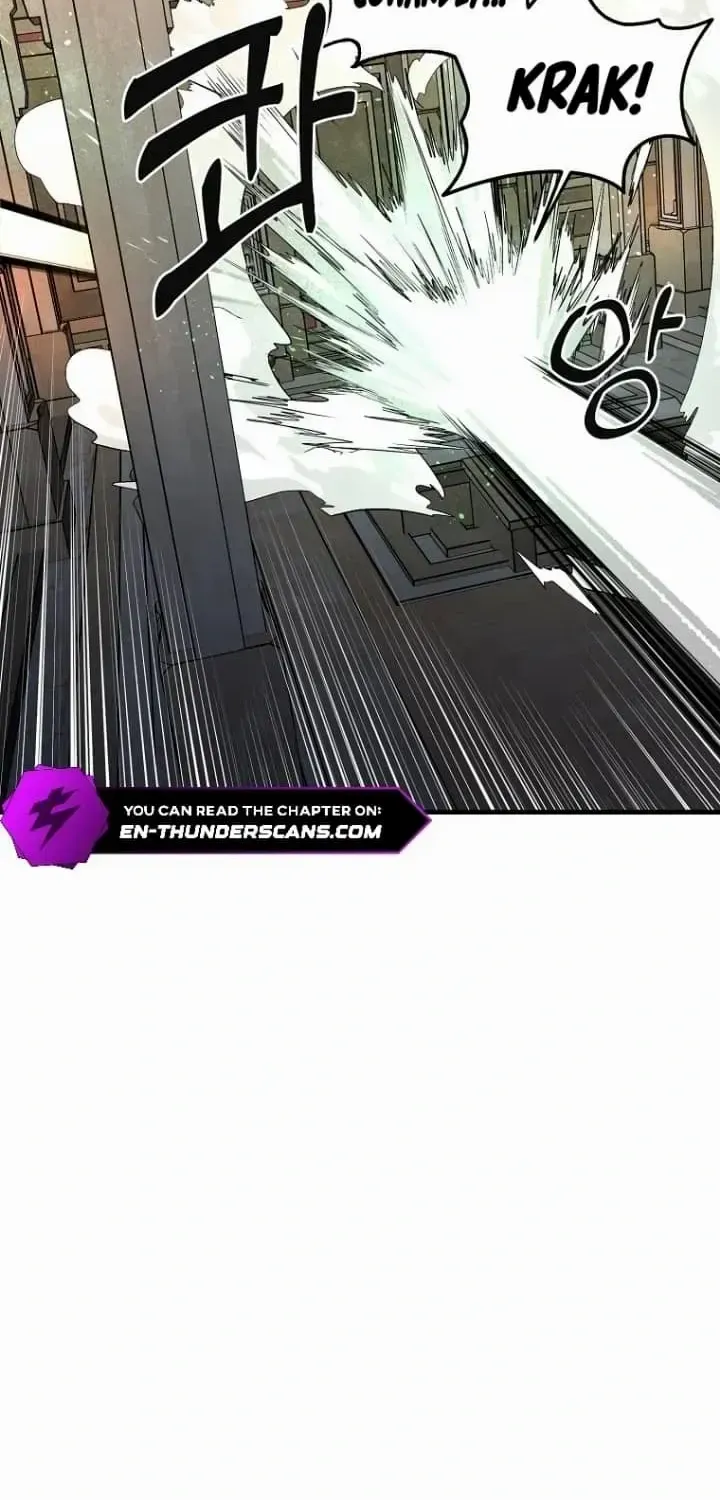 Bug Player Chapter 128 page 66 - 