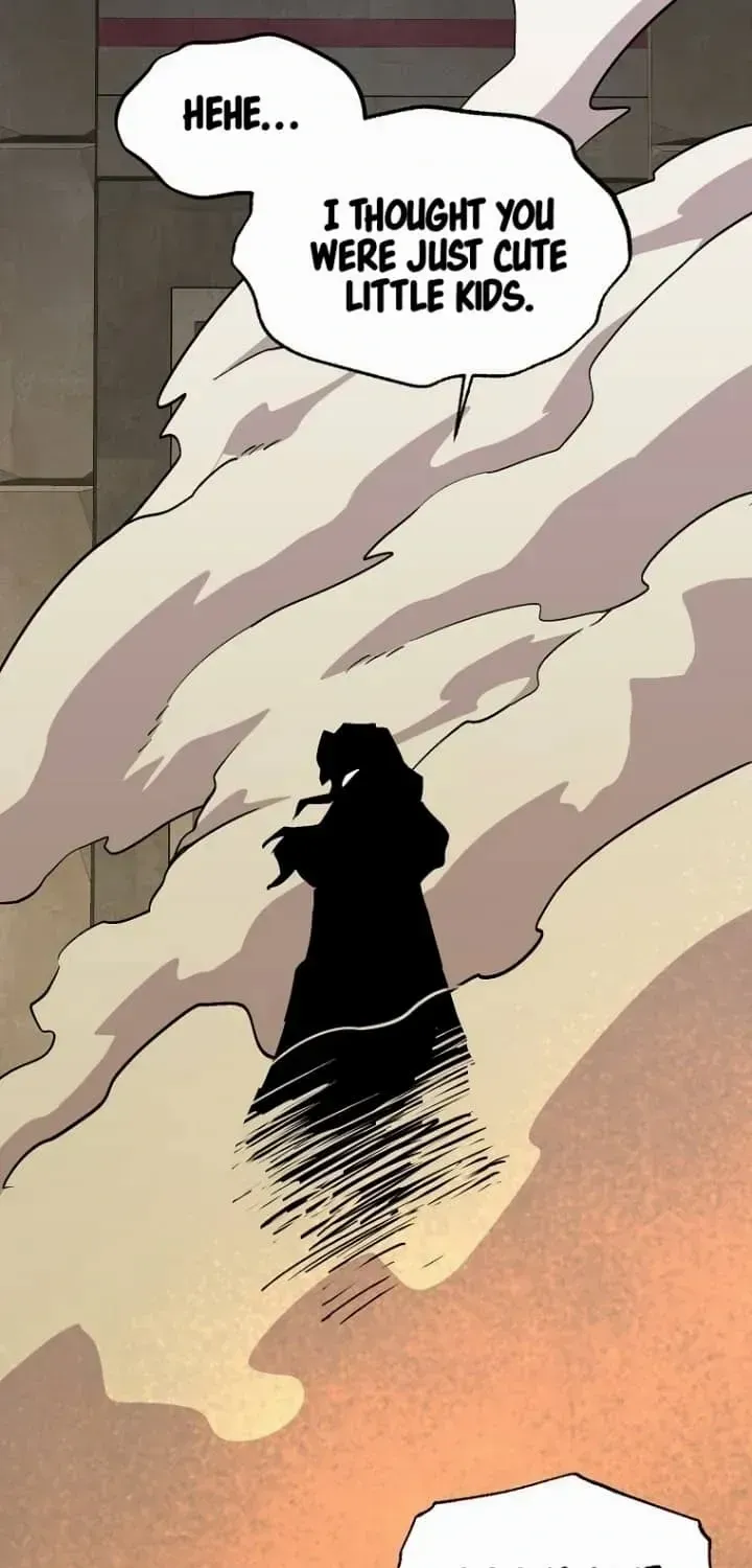 Bug Player Chapter 128 page 69 - 