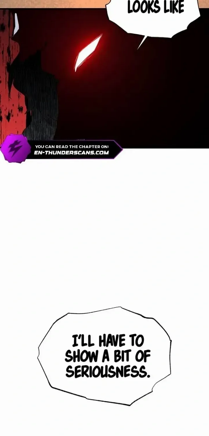 Bug Player Chapter 128 page 70 - 