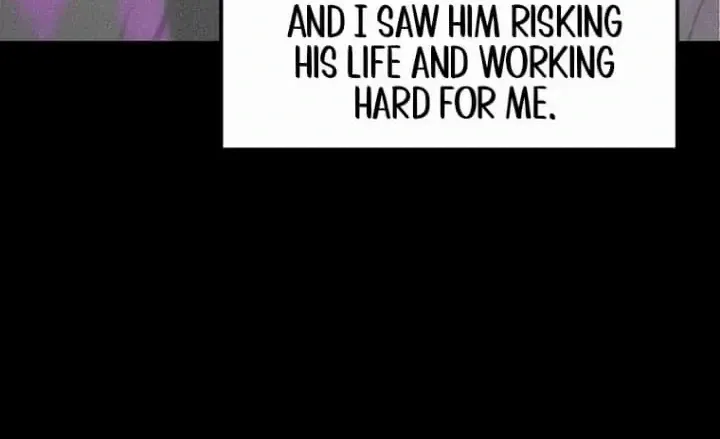 Bug Player Chapter 128 page 8 - 