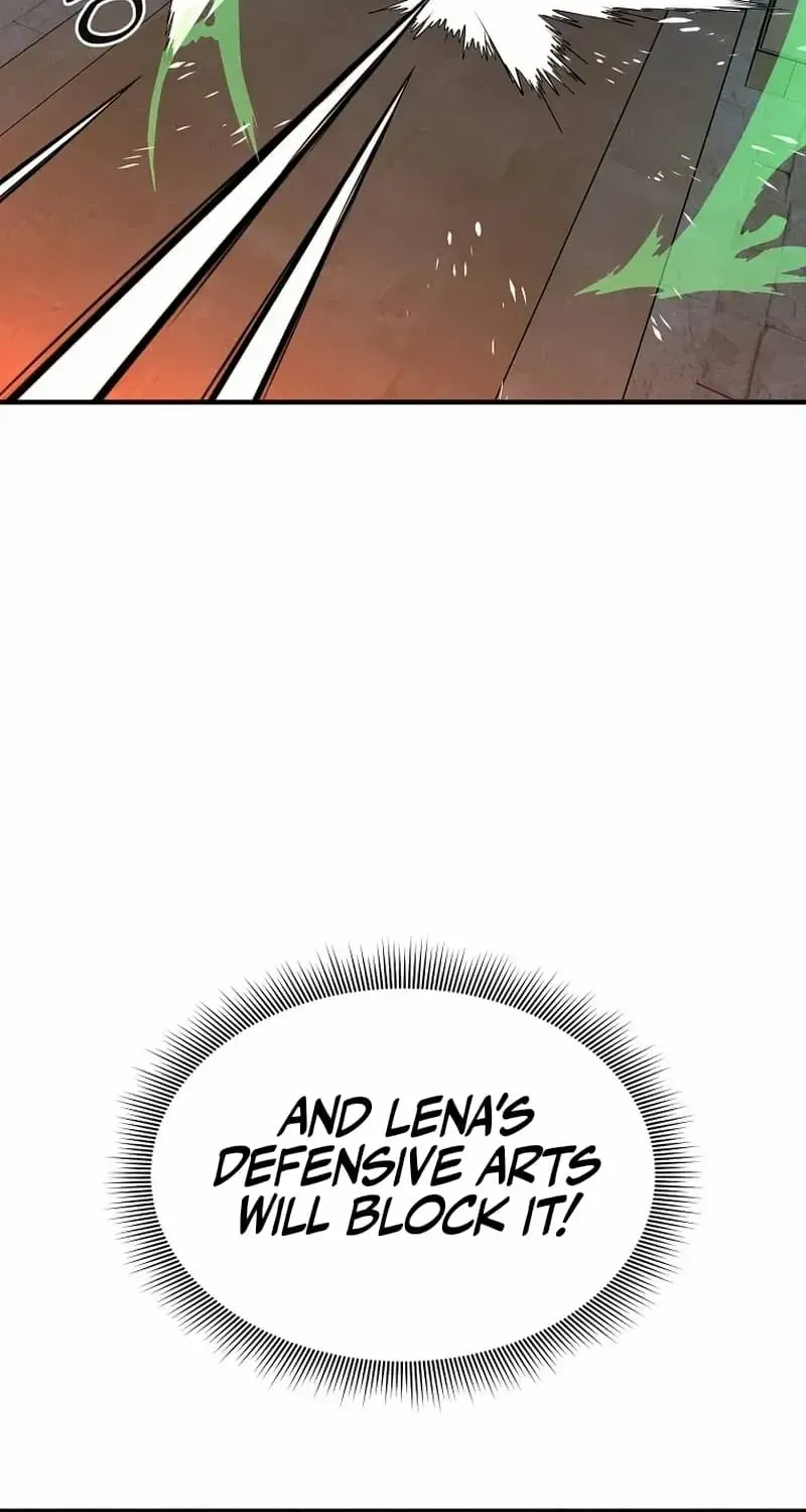 Bug Player Chapter 129 page 14 - 