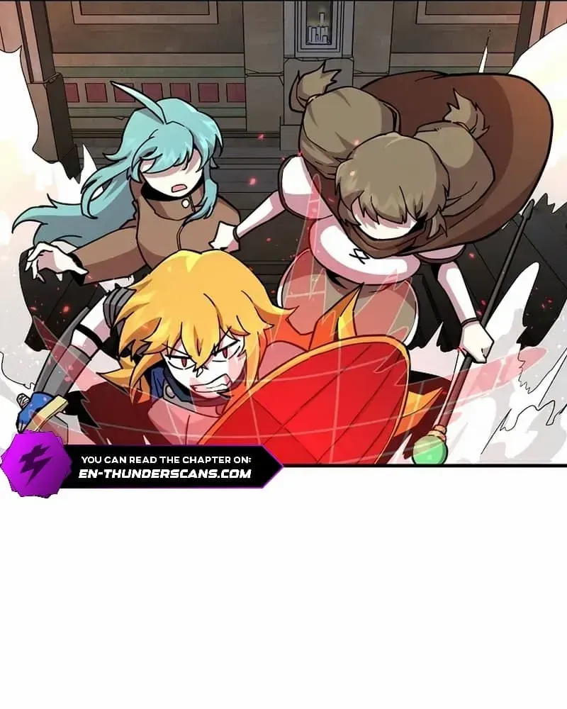 Bug Player Chapter 129 page 15 - 