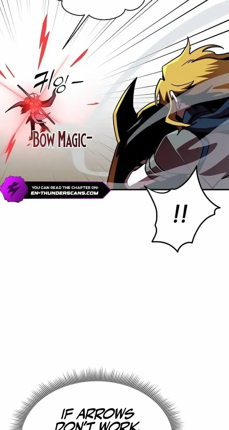 Bug Player Chapter 129 page 17 - 