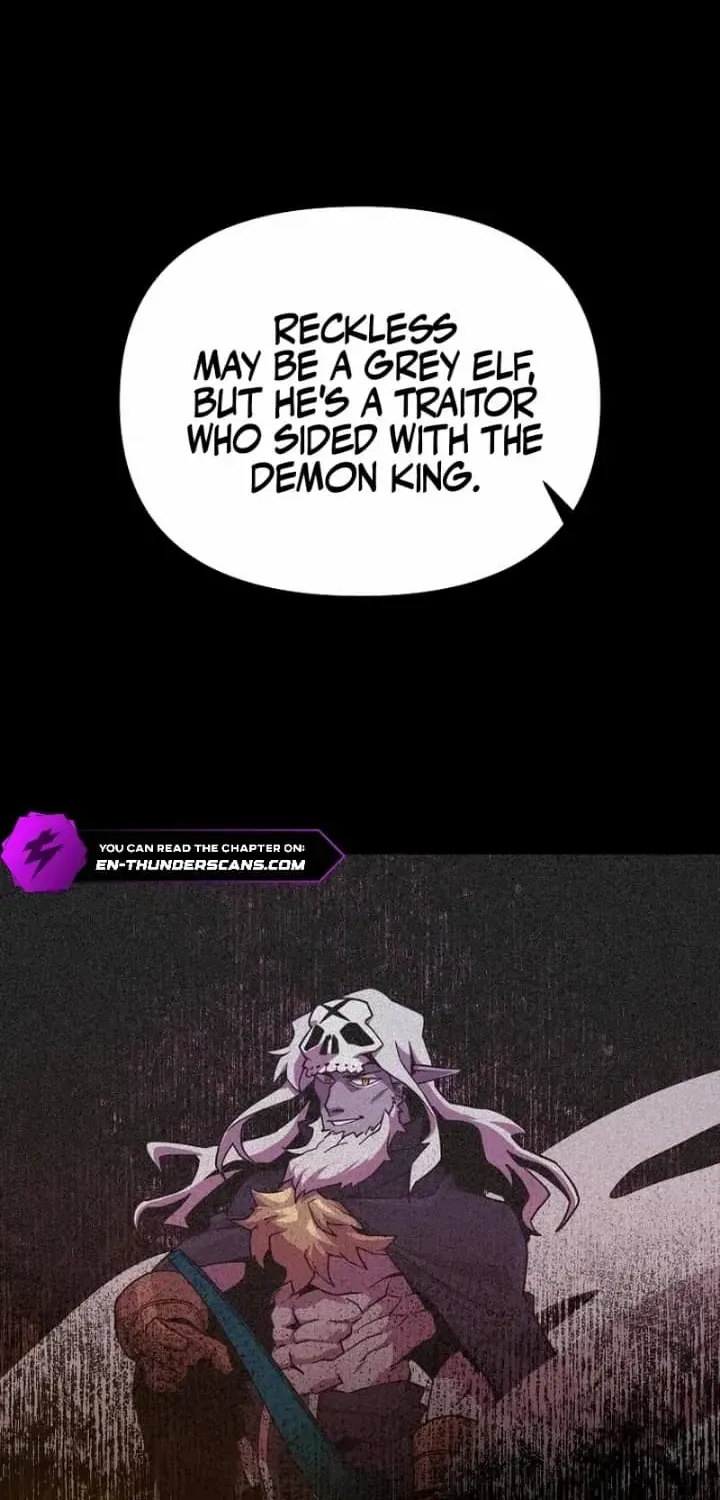 Bug Player Chapter 129 page 3 - 