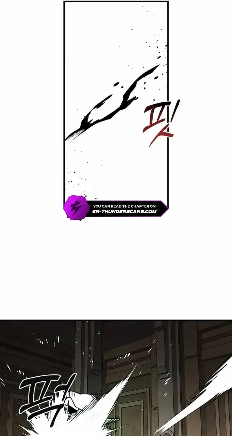 Bug Player Chapter 129 page 23 - 