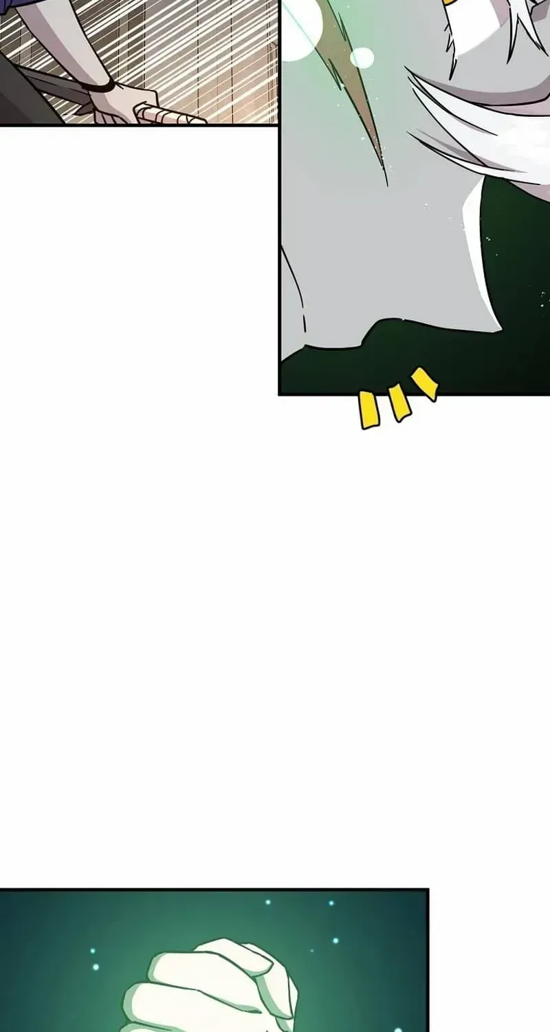 Bug Player Chapter 129 page 25 - 