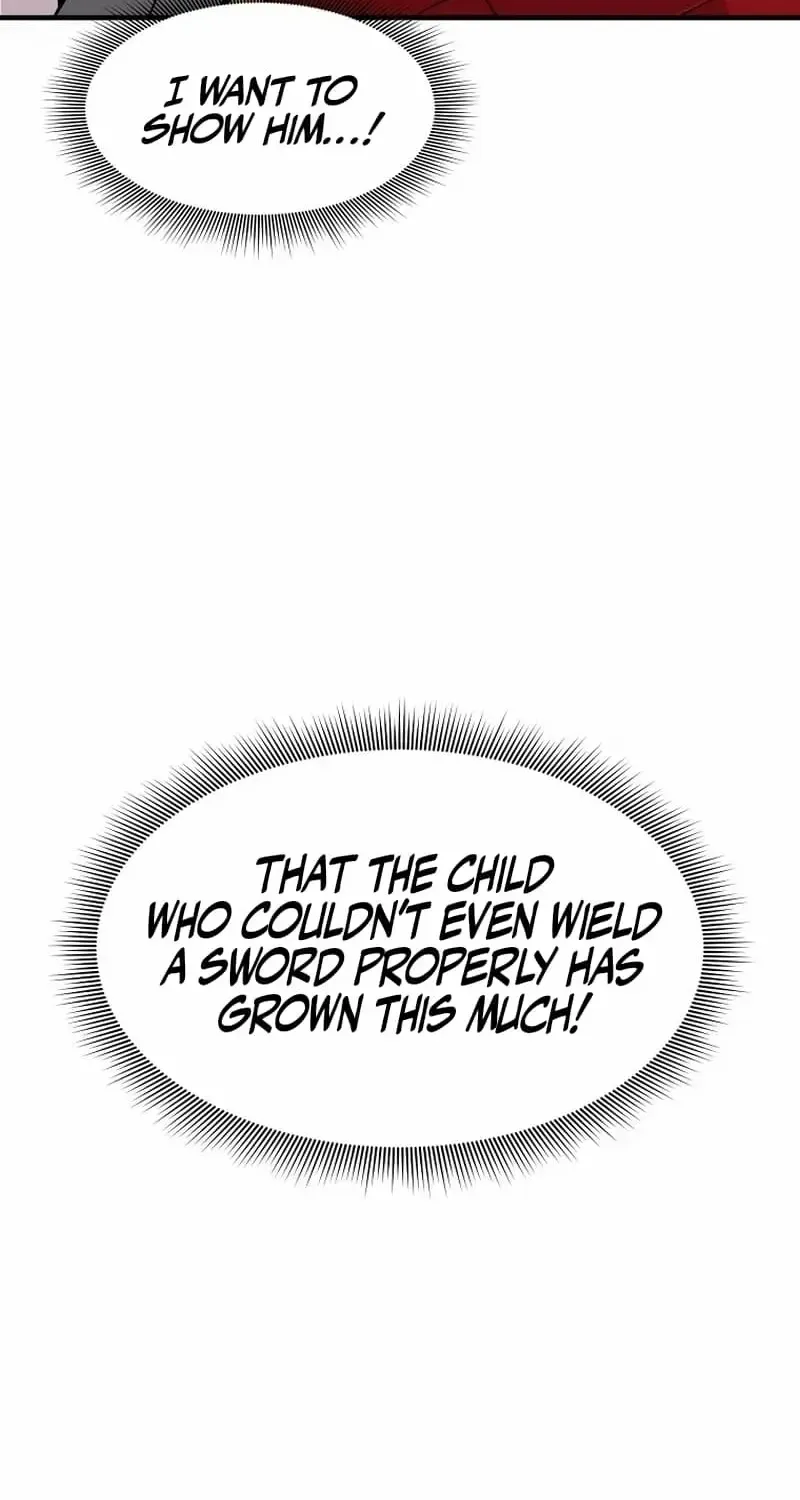 Bug Player Chapter 129 page 28 - 