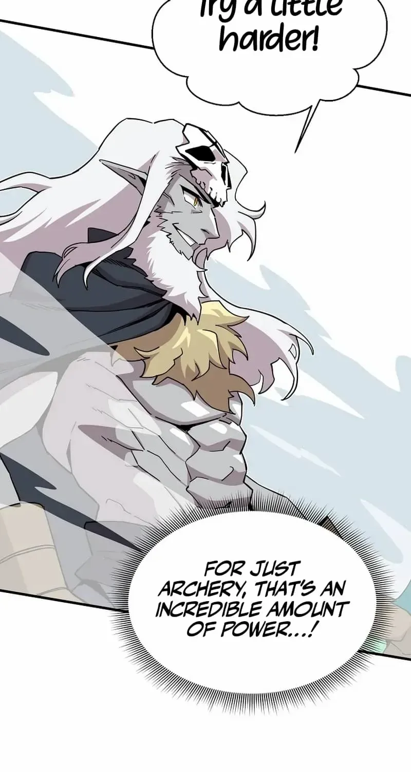 Bug Player Chapter 129 page 34 - 