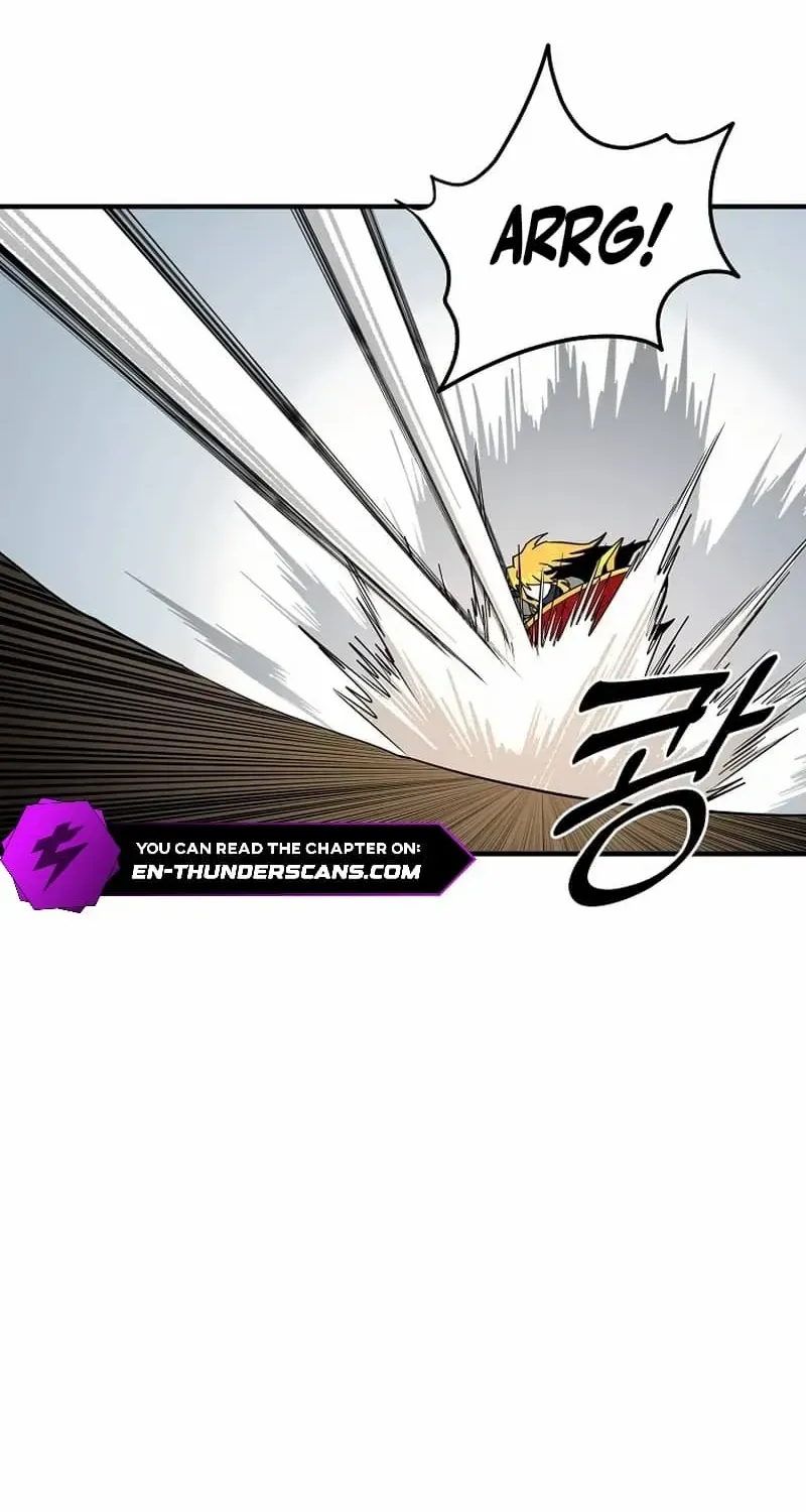 Bug Player Chapter 129 page 38 - 