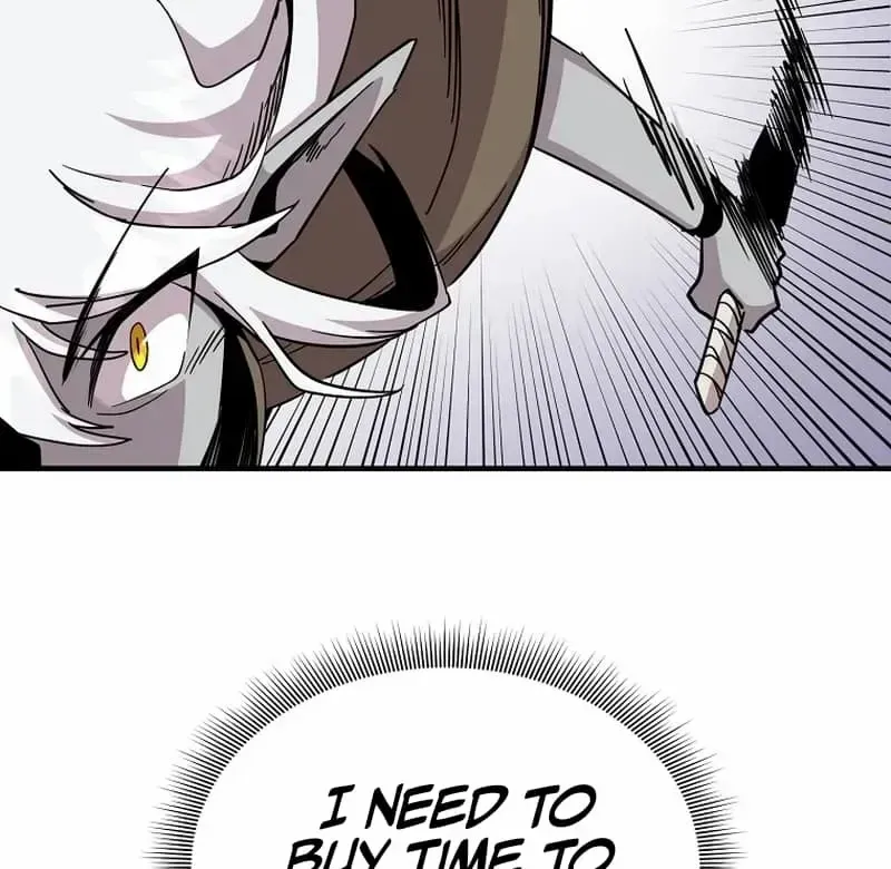 Bug Player Chapter 129 page 43 - 
