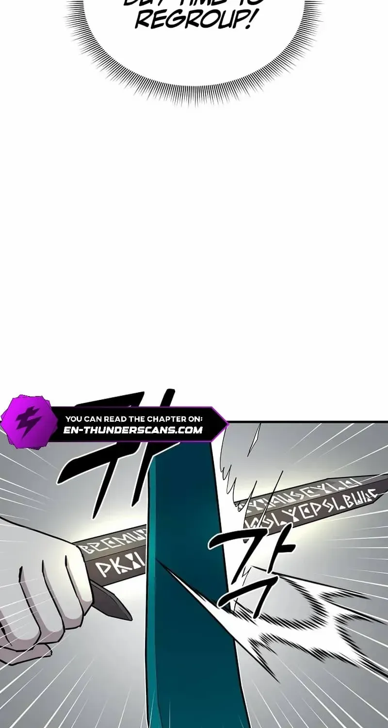 Bug Player Chapter 129 page 44 - 