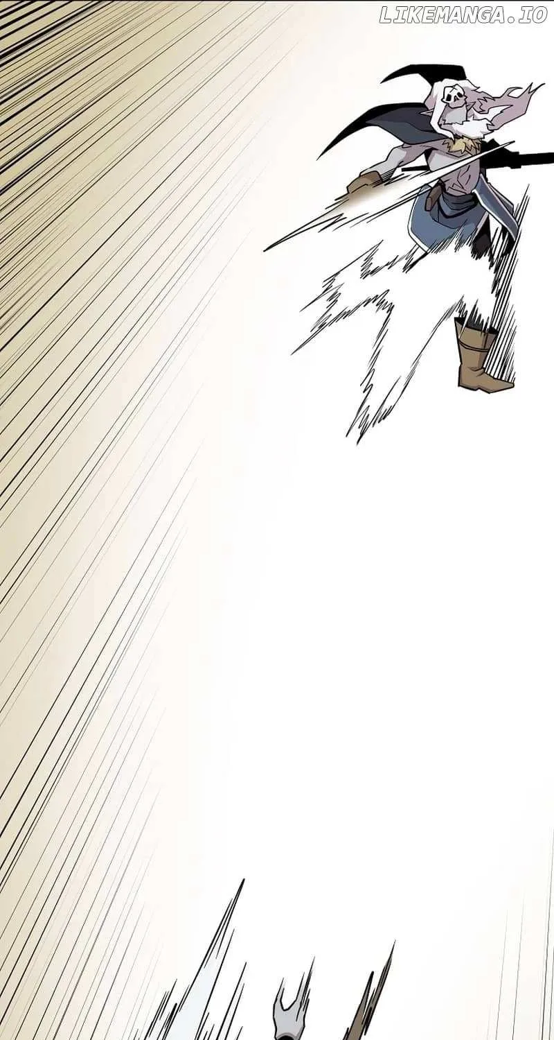 Bug Player Chapter 129 page 49 - 
