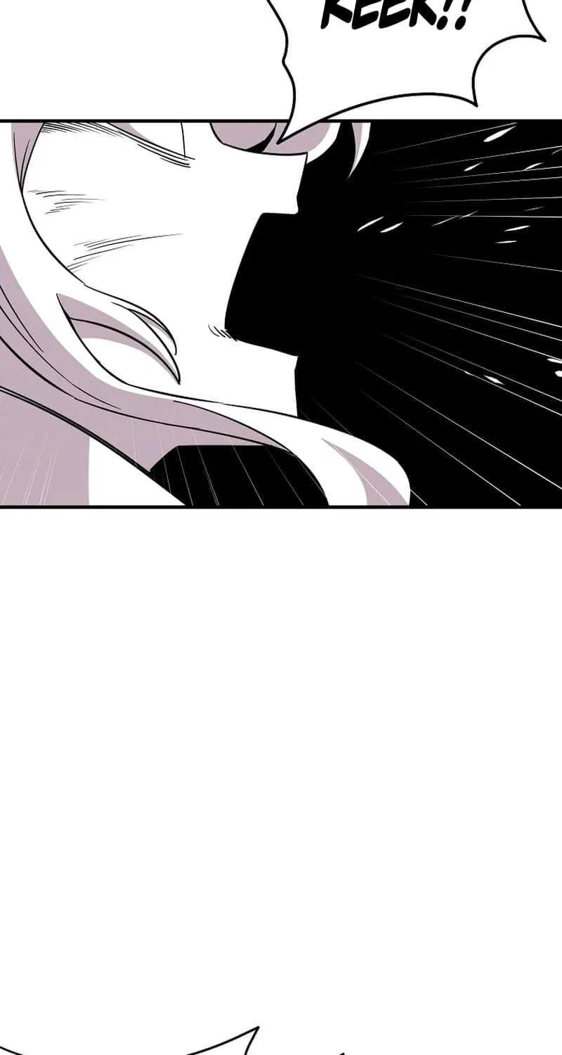 Bug Player Chapter 129 page 52 - 