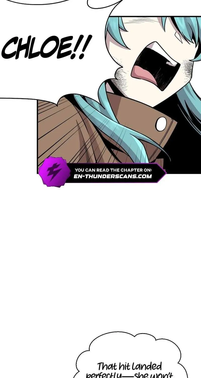 Bug Player Chapter 129 page 53 - 