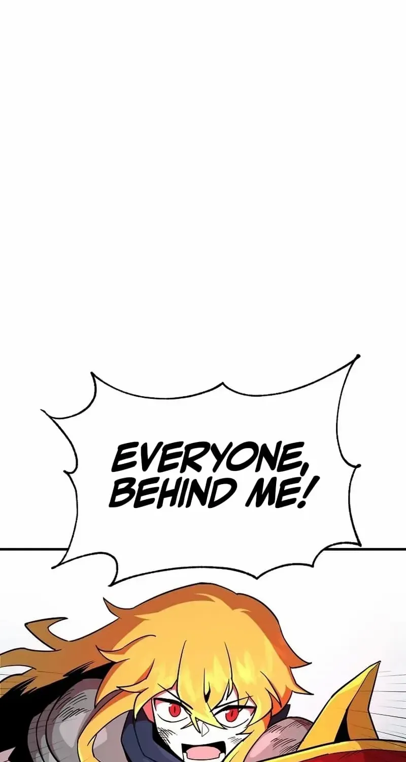 Bug Player Chapter 129 page 57 - 