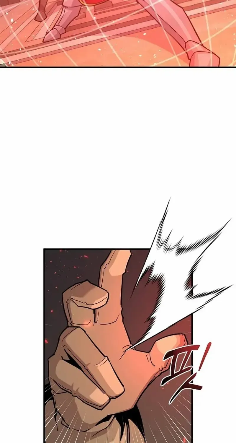 Bug Player Chapter 129 page 59 - 