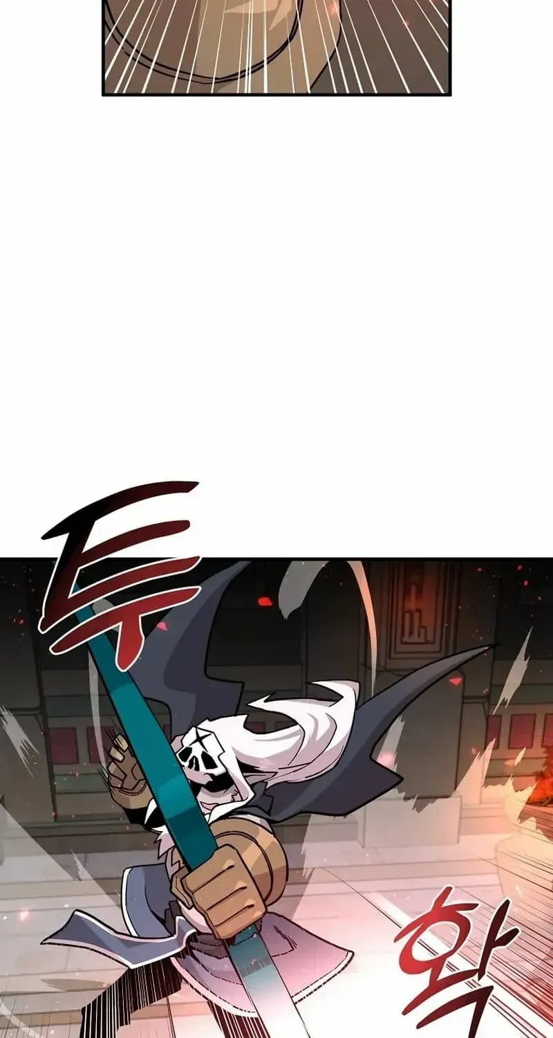 Bug Player Chapter 129 page 60 - 