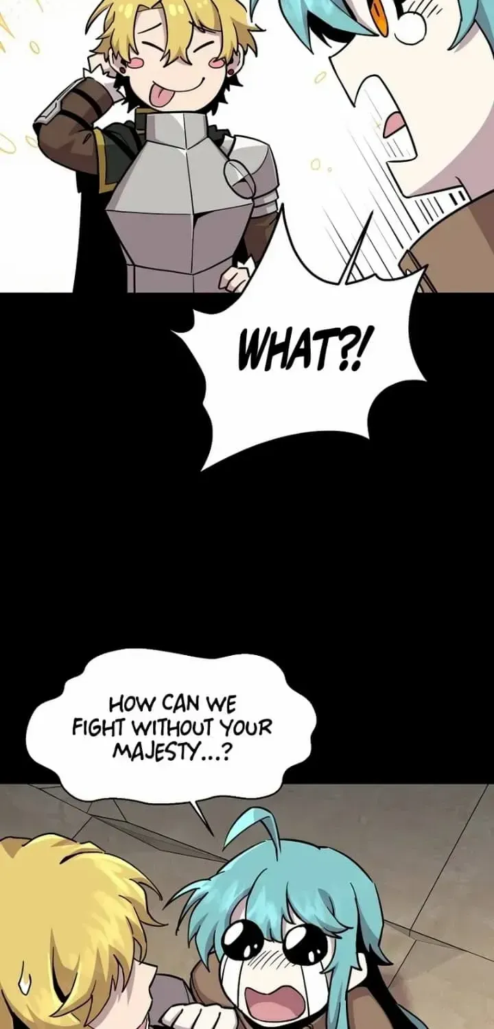 Bug Player Chapter 129 page 7 - 