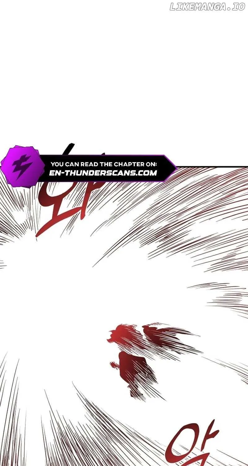 Bug Player Chapter 129 page 62 - 