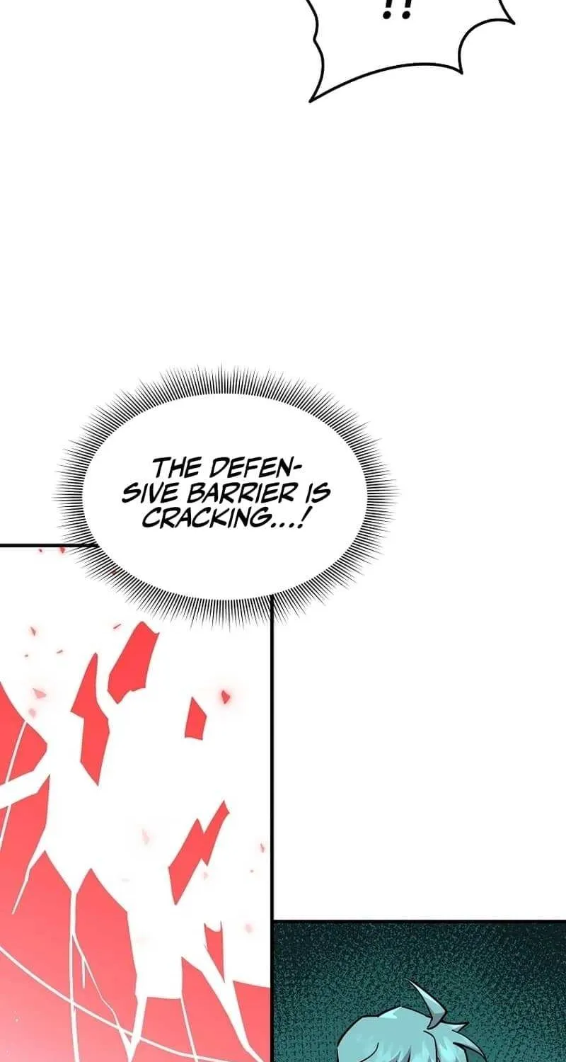 Bug Player Chapter 129 page 65 - 