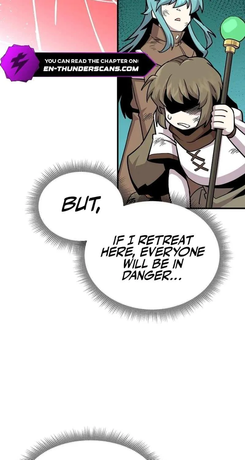 Bug Player Chapter 129 page 66 - 