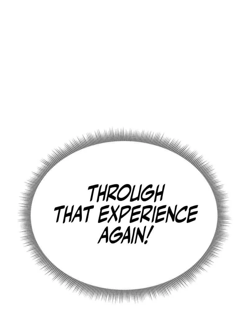 Bug Player Chapter 129 page 68 - 