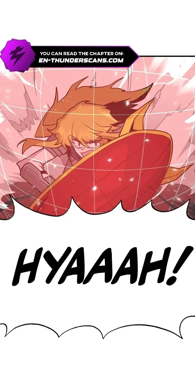 Bug Player Chapter 129 page 69 - 