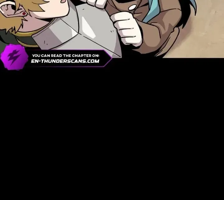 Bug Player Chapter 129 page 8 - 