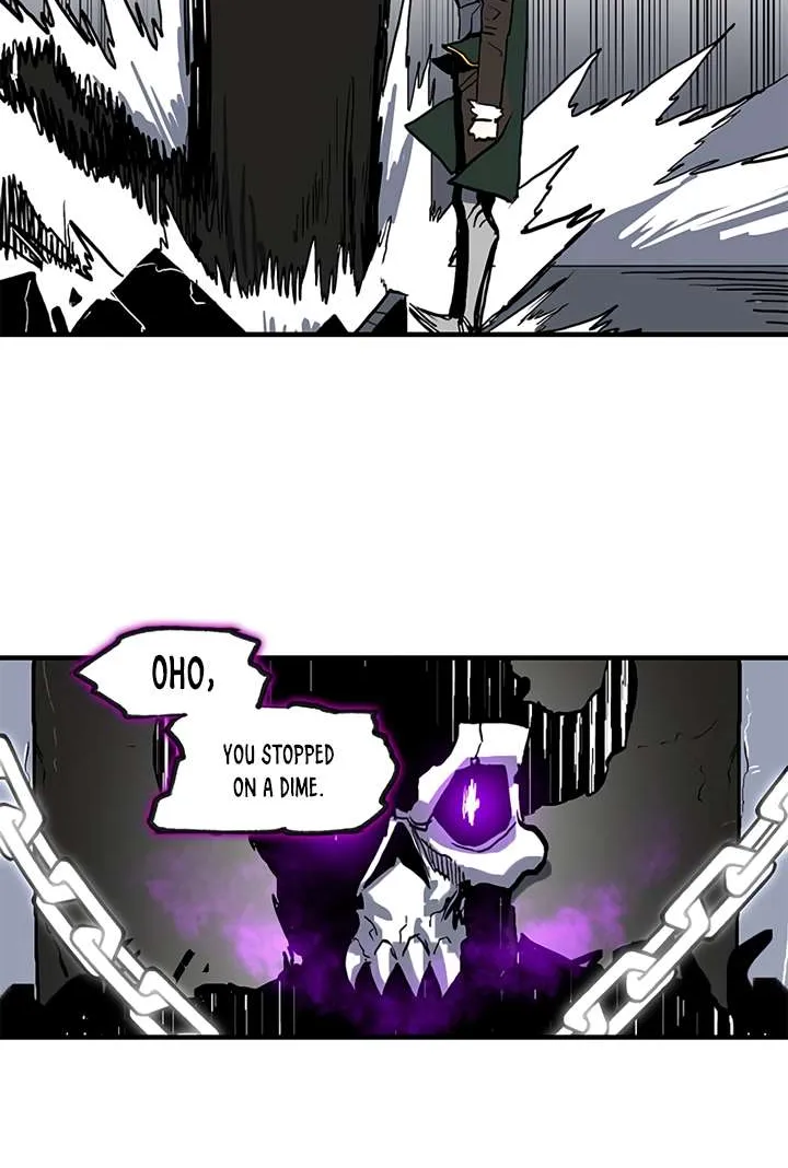 Bug Player Chapter 13 page 13 - 
