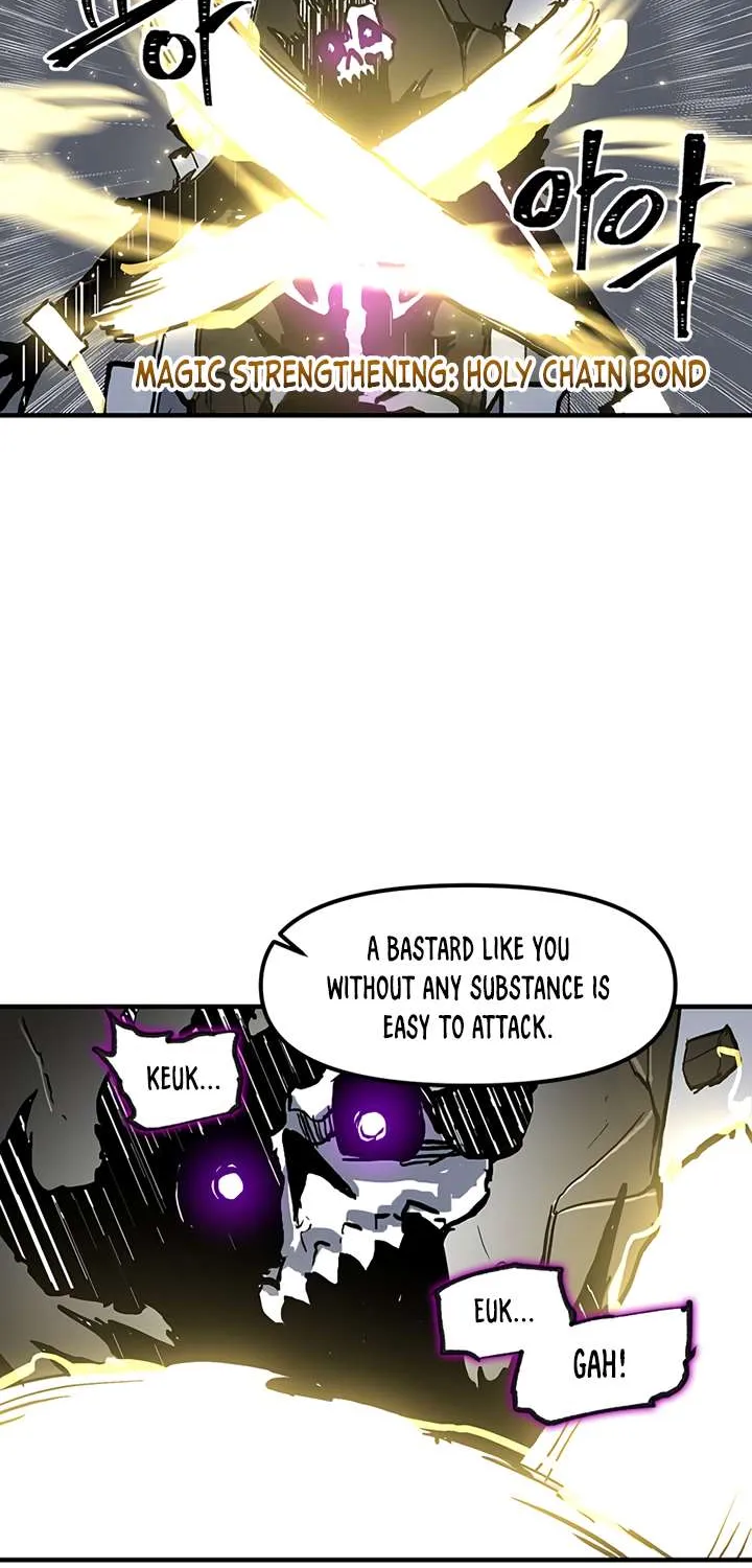 Bug Player Chapter 13 page 17 - 