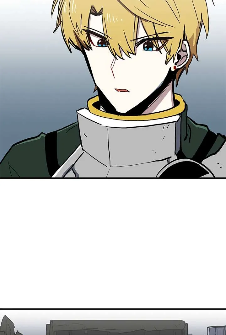 Bug Player Chapter 13 page 25 - 