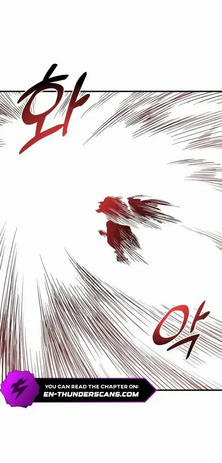 Bug Player Chapter 130 page 1 - 