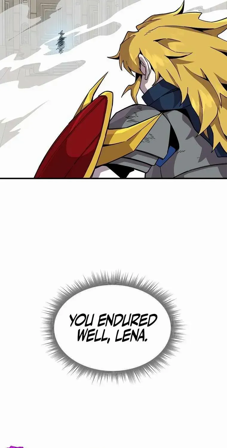 Bug Player Chapter 130 page 12 - 