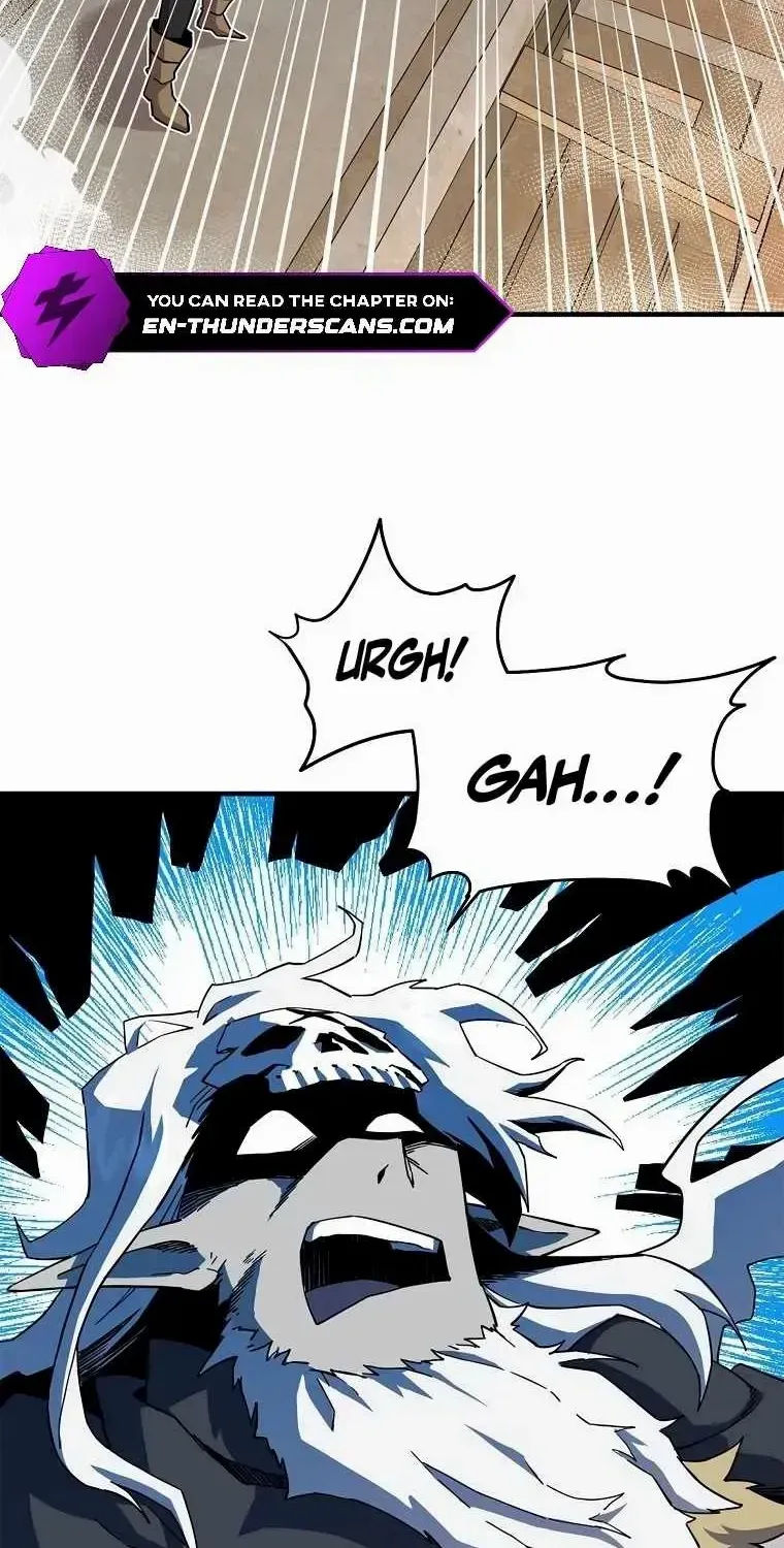 Bug Player Chapter 130 page 15 - 