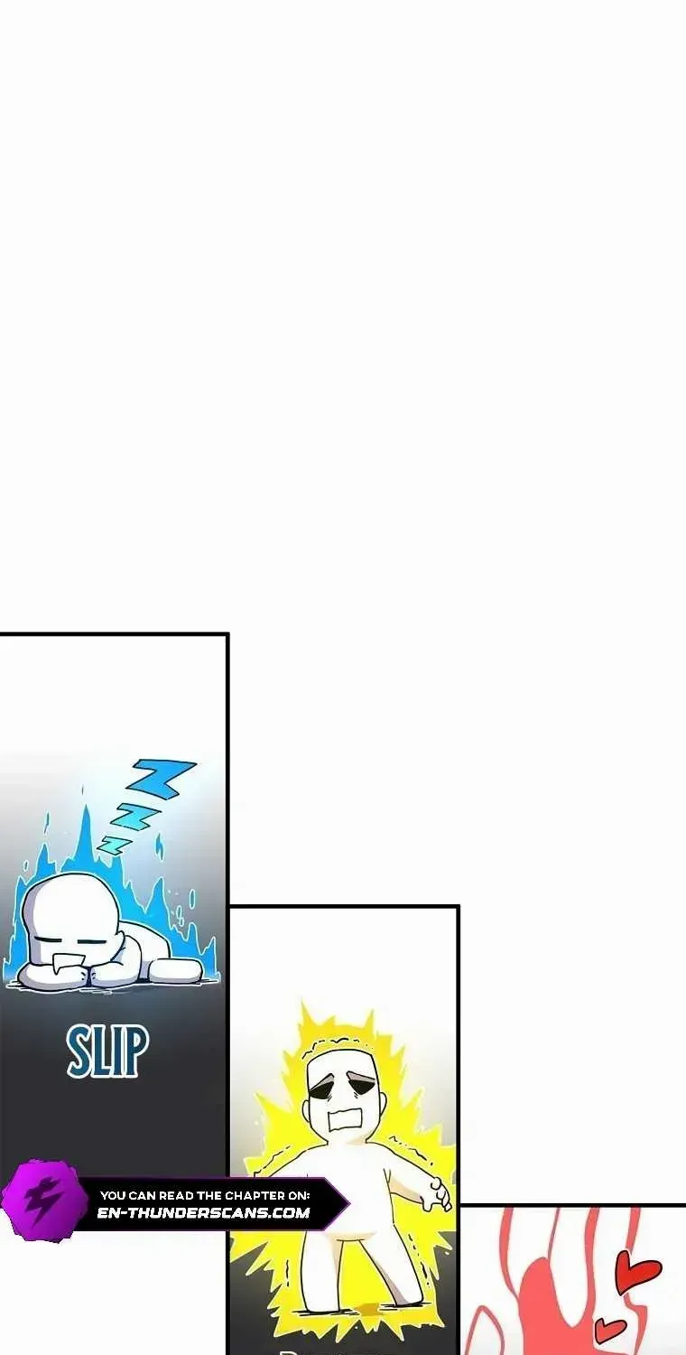 Bug Player Chapter 130 page 18 - 