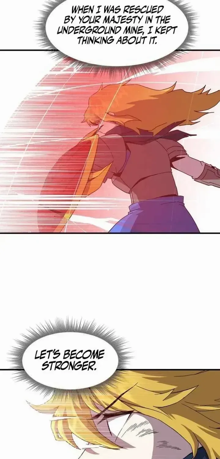 Bug Player Chapter 130 page 3 - 
