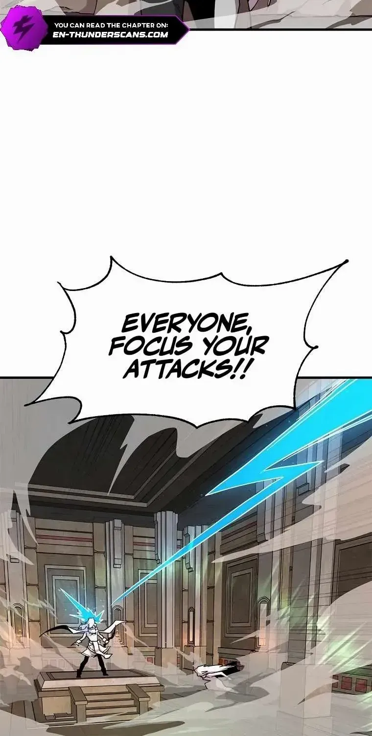 Bug Player Chapter 130 page 26 - 
