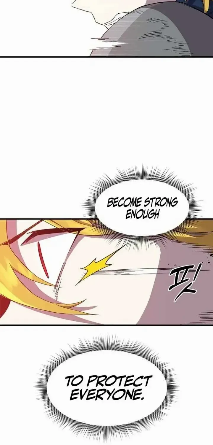 Bug Player Chapter 130 page 4 - 
