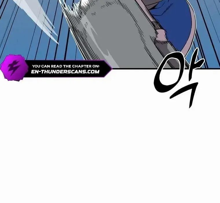 Bug Player Chapter 130 page 34 - 