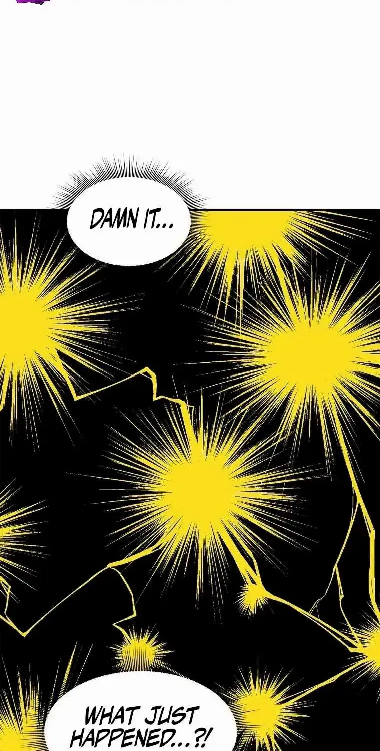 Bug Player Chapter 130 page 37 - 