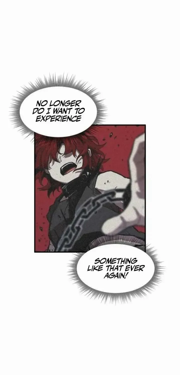Bug Player Chapter 130 page 5 - 