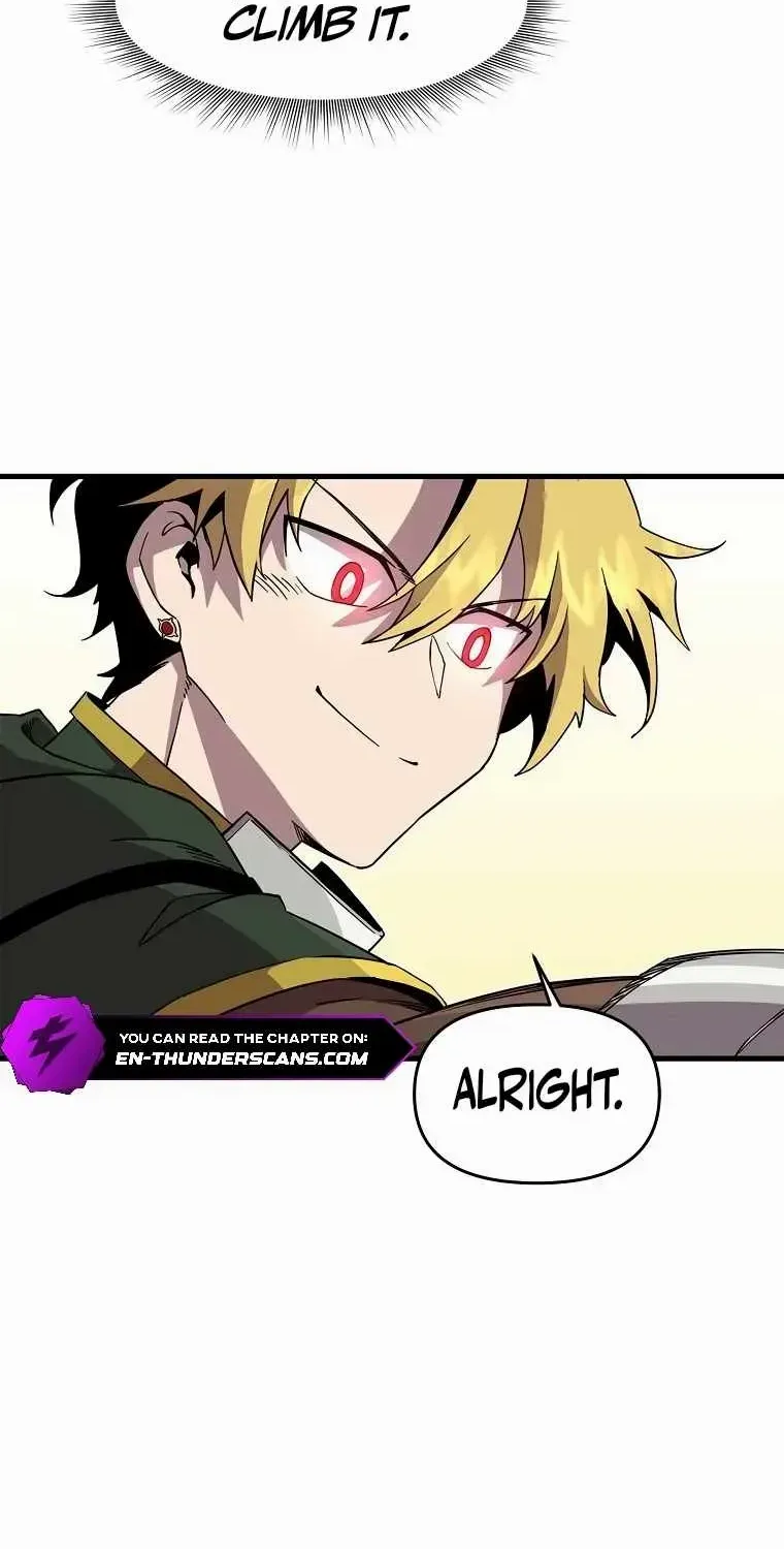 Bug Player Chapter 130 page 43 - 