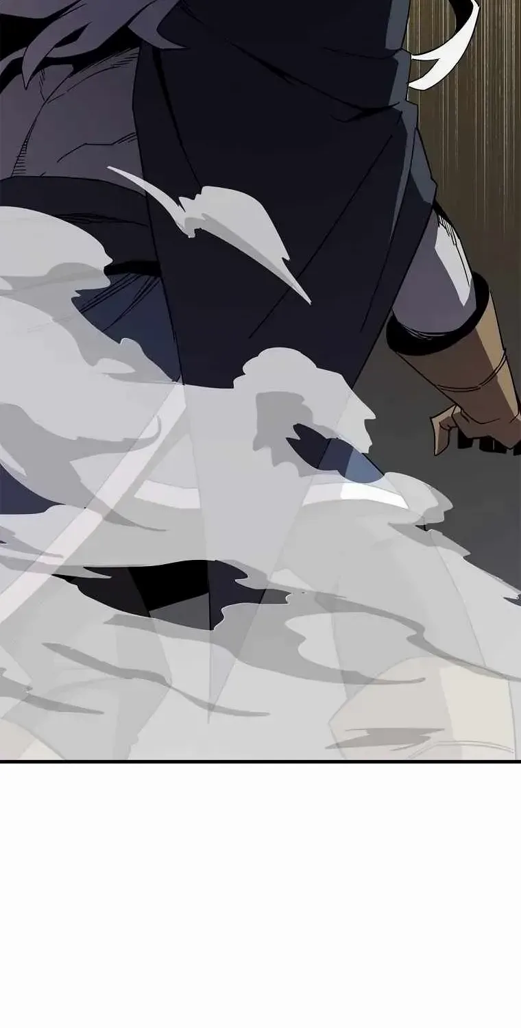 Bug Player Chapter 130 page 45 - 