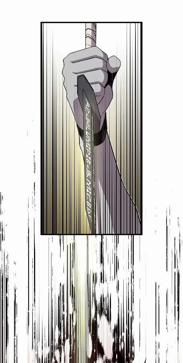 Bug Player Chapter 130 page 46 - 