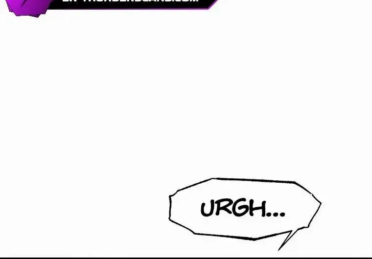 Bug Player Chapter 130 page 48 - 