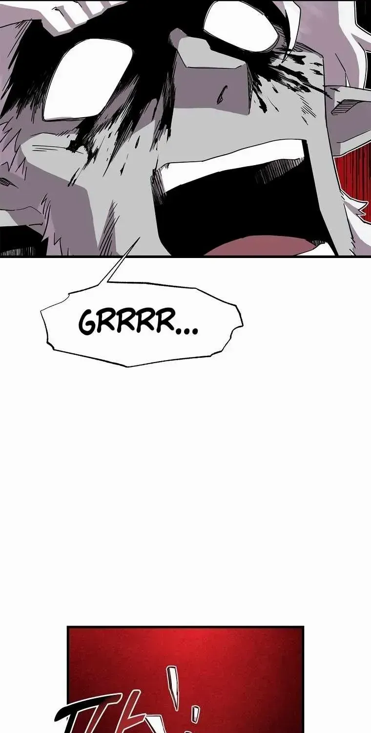 Bug Player Chapter 130 page 49 - 